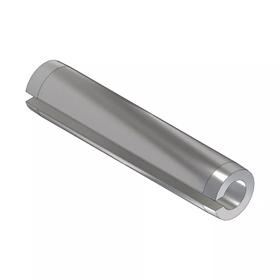 P-27_Isometric Rendering