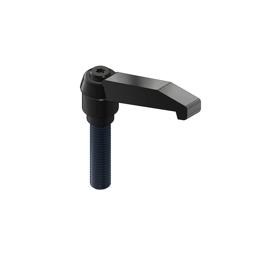 KHD-326_Isometric Rendering