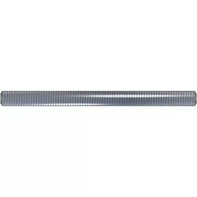 AMS-234_Top Rendering