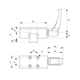 ASSET_REFERENCE_PRIMARY_LD