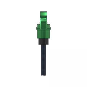 KHA-6372_Right Rendering