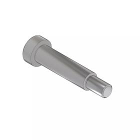 HK-08078_Isometric Rendering