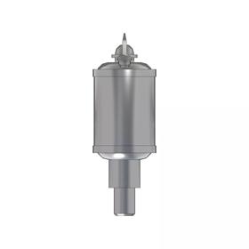 TMC-37012_Right Rendering