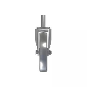 WC-120_Right Rendering