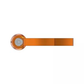 KHA-4499_Top Rendering