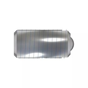 SBM-150N_Top Rendering