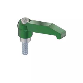 KHA-4334_Isometric Rendering