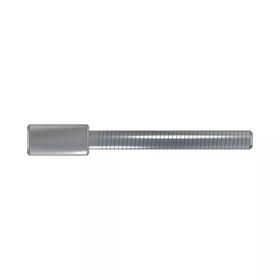 KTS-4118_Top Rendering