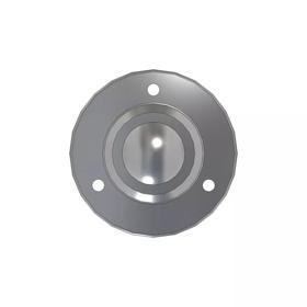 SKF-3274_Top Rendering