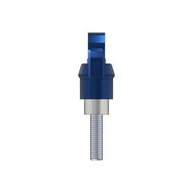 KHA-4037_Right Rendering