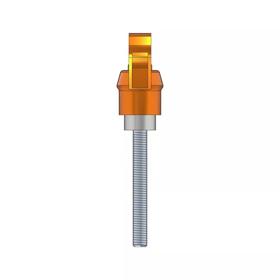 KHA-4712_Right Rendering