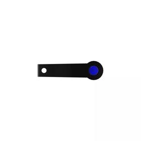 BLLS-010A_Top Rendering