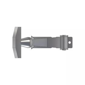 SC-37861_Top Rendering