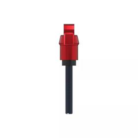 KHA-8022_Right Rendering