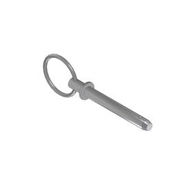 FPD-700_Isometric Rendering