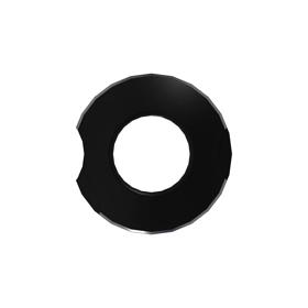 BSF-25230_Top Rendering