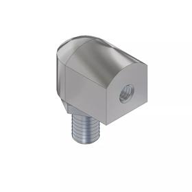 GAS-23_Isometric Rendering