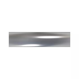 S-1235_Right Rendering