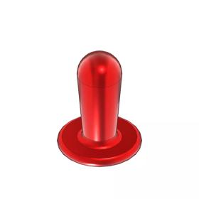 TC-202305_Isometric Rendering