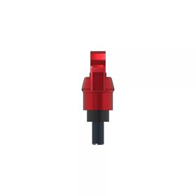 KHA-7950_Right Rendering