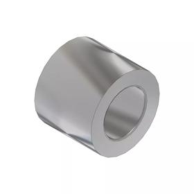 IKO-IRB681_Isometric Rendering