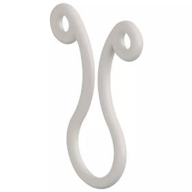 P110700_Twist_Ties-Free_Standing_Hole_Ends_Photo1