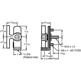  | Essentra Components 