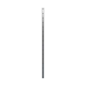 SKF-384T_Top Rendering