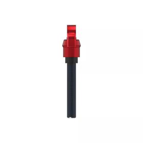 KHA-7845_Right Rendering