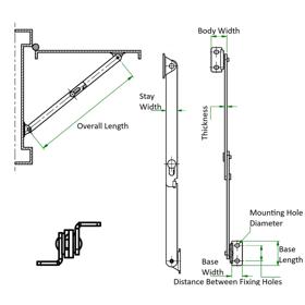 ASSET_REFERENCE_PRIMARY_LD