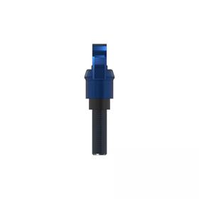 KHA-5676_Right Rendering