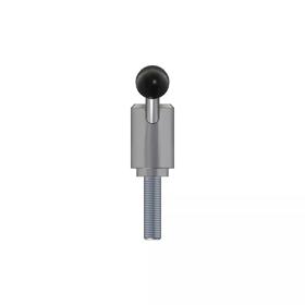 KHC-478_Right Rendering