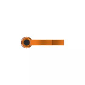 KHA-7419_Top Rendering