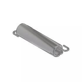 CDB-7011_Isometric Rendering