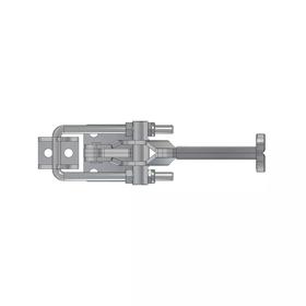 GHC-GH40341_Top Rendering