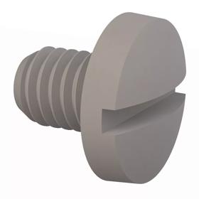  | Essentra Components 