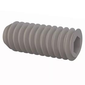  | Essentra Components 