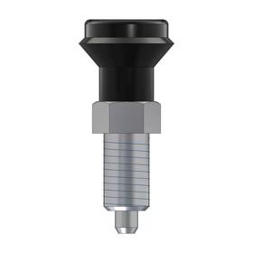 KBP-604_Right Rendering