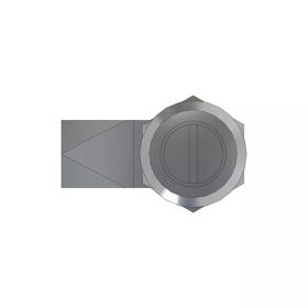 ELH-860_Top Rendering