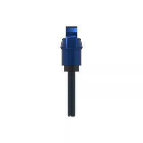 KHA-5499_Right Rendering