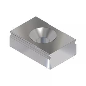 MB-33050_Isometric Rendering