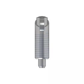 KBP-788_Right Rendering