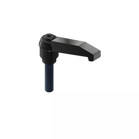 KHD-250_Isometric Rendering