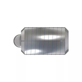 KBP-100_Top Rendering