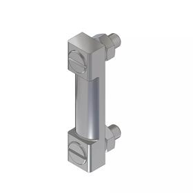 EPN-330_Isometric Rendering