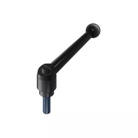 KHB-92_Isometric Rendering