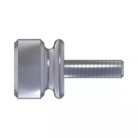 AJ-866_Top Rendering