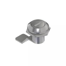 ELH-954_Isometric Rendering