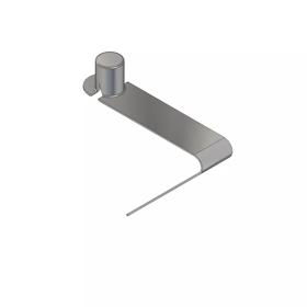 VA-1140_Isometric Rendering