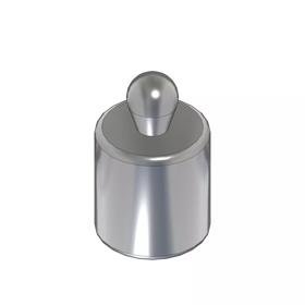 JLP-30_Isometric Rendering